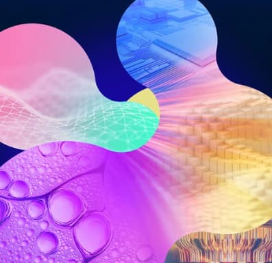 Technology Convergence